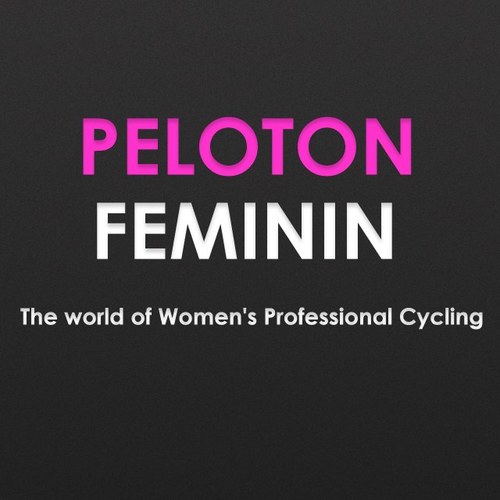 Peloton Feminin, an iPhone app designed specifically for the promotion of UCI Womens elite riders, teams and sponsors. V1 Beta out now, test it today!