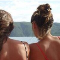 Delfi avila (@delffavila) 's Twitter Profile