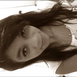 as vezes chata nunca estou de mau humor  amo o @caioreplace e sou totalmente viciada na banda @replacemusic