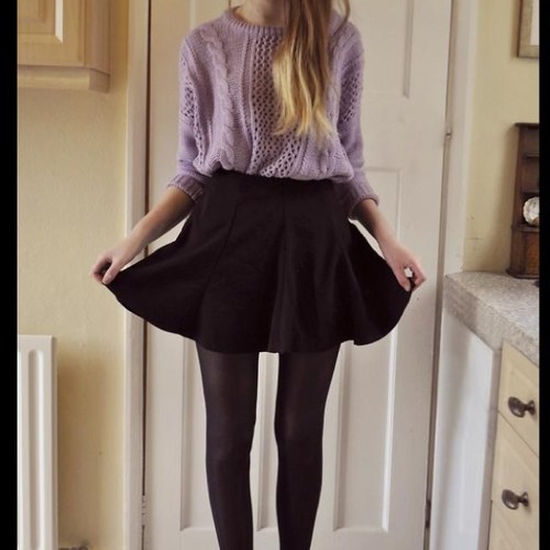 hello, i follow back! So... (: FOLLOW ME :)