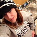 Mel Mandel - @MandelMel - Twitter