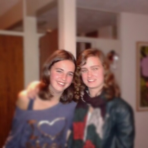 helvoirt~maurick~gitaar~love friends~love music~