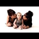 anita lomas - @AlLomas - Twitter