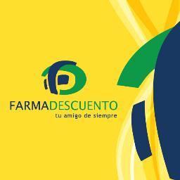 Satisfacer las necesidades de nuestros clientes a través de una compra rápida, fácil, placentera y al mejor precio del mercado,