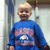 Mason HS Sports Med (@masonatc) 's Twitter Profile