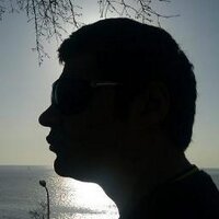 Yasin Tiryaki (@tiryaky) 's Twitter Profile