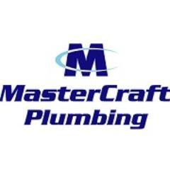 MasterCraftPlbg's profile picture. (847) 416-6050 (815) 349-0105 Serving Chicago's far North Shore and NW suburbs including all of Lake, McHenry, and Northern Cook Counties, Chicago, IL Plumber