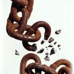 YeinsonOlivo32's profile picture. 