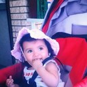 Danielberrones - @DanielBerrones8 - Twitter