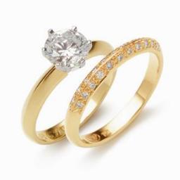 MyWeddingStream's profile picture. Your dream day just got better! Stream your wedding LIVE for guests who can't attend. Plus much, much more...