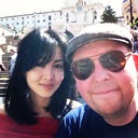 Phil&Chin Spilsbury - @philandchin - Twitter