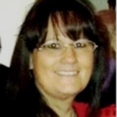 Country music fan & grandmother