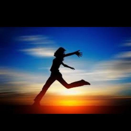 Mrswells86's profile picture. Never sell yourself short KNOW your worth!!