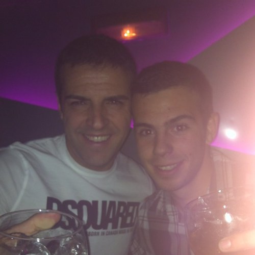 christianymire's profile picture. 