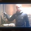 John Malaney - @JohnMalaney - Twitter