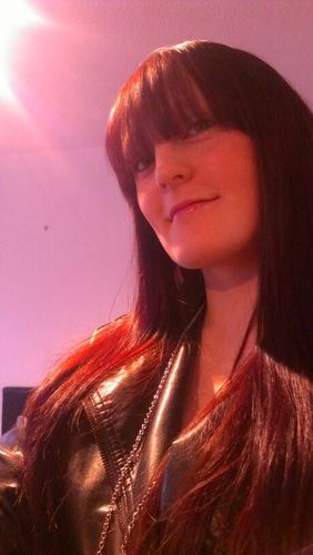 Jen7189's profile picture. 