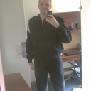 Kenna Hall - @dfootball75 - Twitter