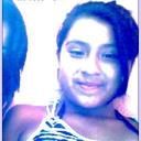 jenifer bruno gamona - @monchijenifer - Twitter