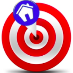 Oportunidades Imobiliárias em Indaiatuba e Região: Casas, Terrenos, Apartamentos, Áreas, Chácaras, Sítios e Lançamentos.
CRECI: 100596