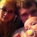 Amanda Smithers - @Harrys_Love_11 - Twitter