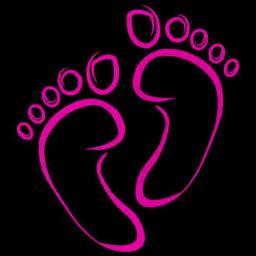 lmreflexology's profile picture. 
