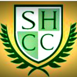 SummitHillsCC's profile picture. SHCC is a country club that hosts golf outings and banquets for members and non-members.