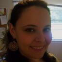 April Turner - @turnerjabkm - Twitter