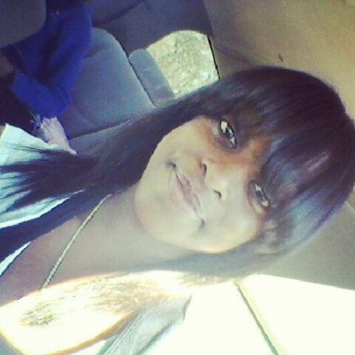 livε , lauqh , lovε && pεacε, --- that's all mε ! ♥
