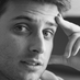 Sergio Pozo (@esepozo) Twitter profile photo Sergio Pozo (@esepozo) Twitter profile photo