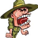 William Shuttleworth - @ScreaminAbDabs - Twitter