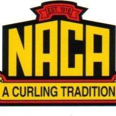 The Northern Alberta Curling Association was established in 1918. It’s mission then and now is to develop and promote the sport of curling.