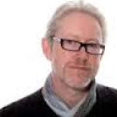 ArtsTonightRTE's profile picture. In-depth arts interviews and analysis from RTÉ Radio One, Ireland's most-listened to radio station. Presented by Vincent Woods, produced by Aileen O'Meara.