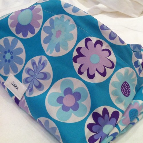 Order quality handcrafted baby products Specializing in Nursing Aprons and Baby Towel Aprons http://t.co/unhv6B6iv4