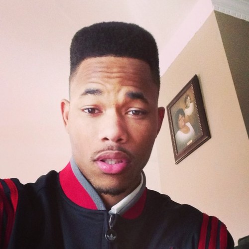 DEVINJOHNSONJR's profile picture. Email for beats or business inquires @ : Dsmove beats@gmail.com