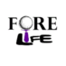 FORE LIFE, INC (@ForeLifeJrGolf) Twitter profile photo