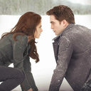 Dani! ♥ - @Dani_Vale7 - Twitter