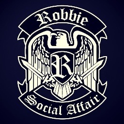 follow_robbie's profile picture. We own the night!
Contact: robbiesocialclub@gmail.com