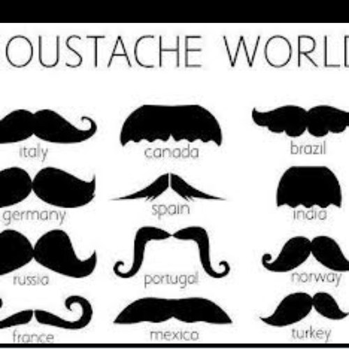 AlejandriiitaT's profile picture. 