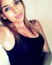 Amo carater,odeio falsidade!!