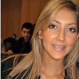 Lawyer and Owner of @PulseClinicLDN. 
http://t.co/AQbTk0QVLb