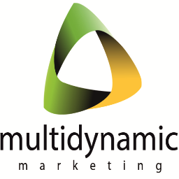 MultidynamicLat's profile picture. Compañía revolucionaria, generadora de nuevos conceptos en network marketing con el mejor plan de compensación en el mercado del multinivel