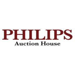 PhilipsAuctionHouse Profile