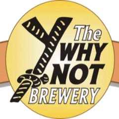 The brewery was set up in the spring of 2005. It is situated in a purpose built unit to the rear of the house of proprietor, Colin Emms.