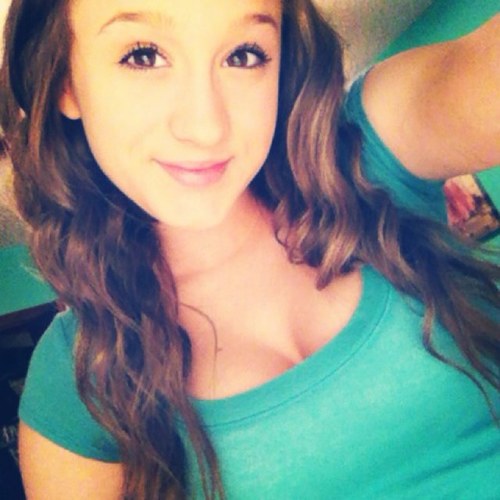 GabbieDiMichele's profile picture. Princess