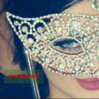 زُوِيٓـٰنهَ (@6waseef) 's Twitter Profile