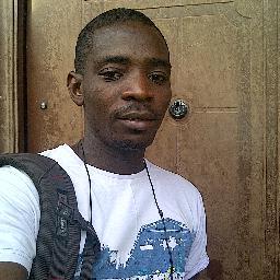 MSIE_13's profile picture. 