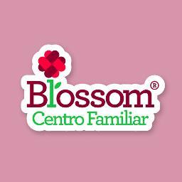 Blossom Centro Familiar fundamenta su filosofía en la necesidad de ayudar a lograr un desarrollo integral tanto del niño/a como de su familia.