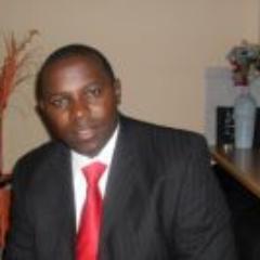 charlesmu's profile picture. 