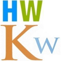 TheWorthysPC's profile picture. The Parish Councils of Kings Worthy and Headbourne Worthy