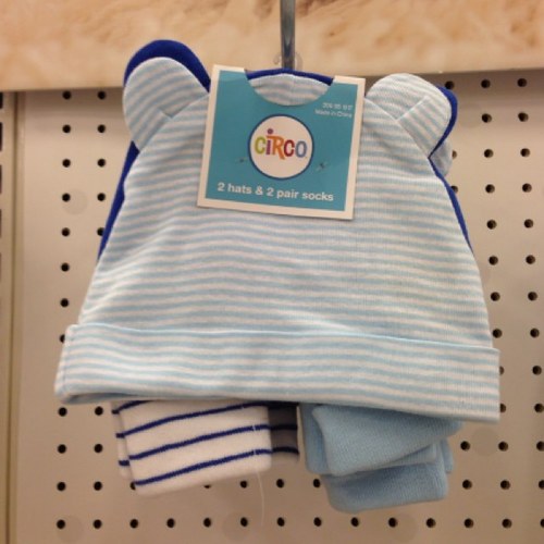 Carters_Mama's profile picture. Tweeting about my pregnancy with my baby boy, Carter Mason. Due date: 7/24/13